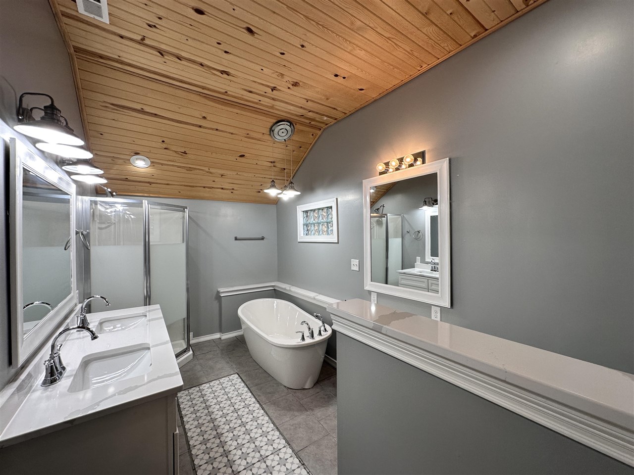 2952 Galloways Mill Road