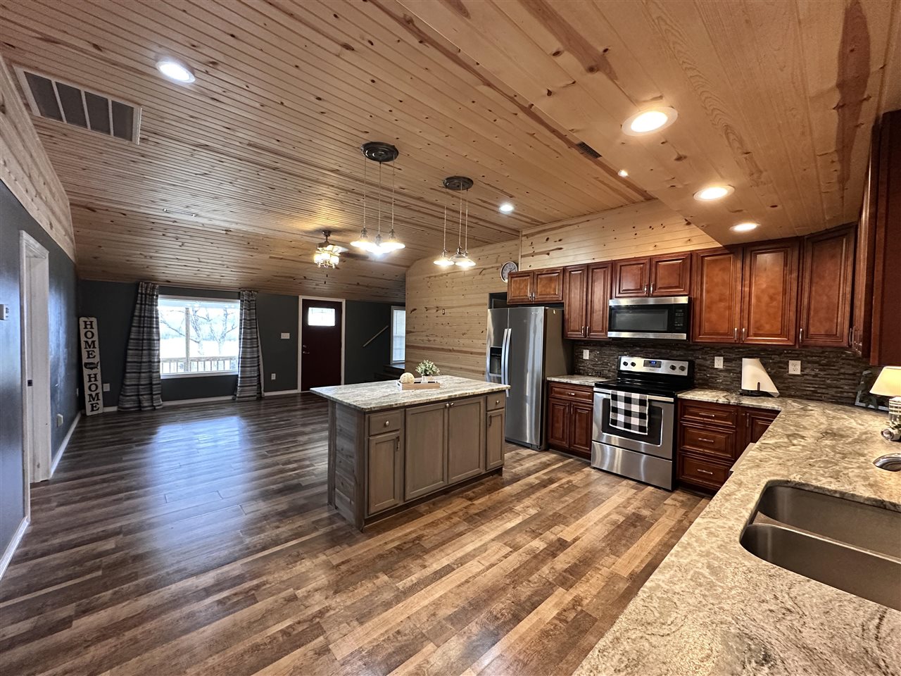 2952 Galloways Mill Road