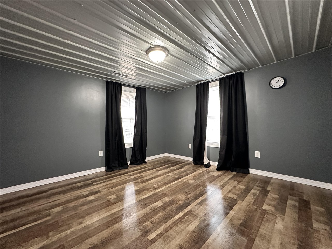 2952 Galloways Mill Road