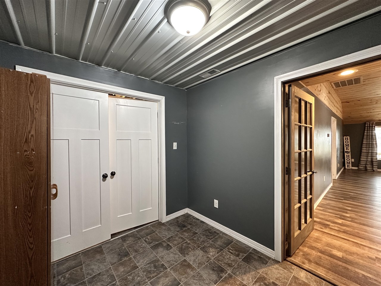 2952 Galloways Mill Road