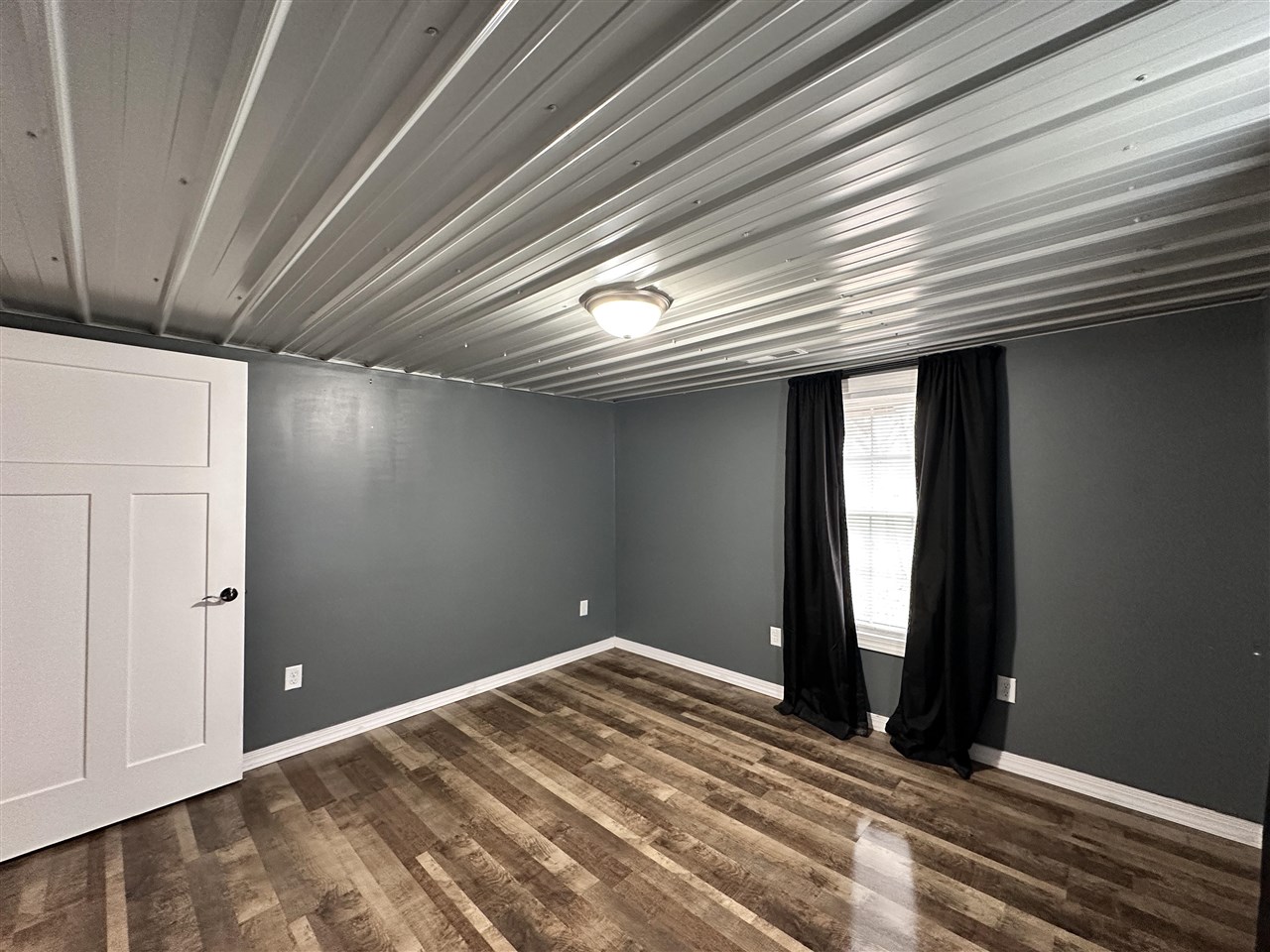 2952 Galloways Mill Road