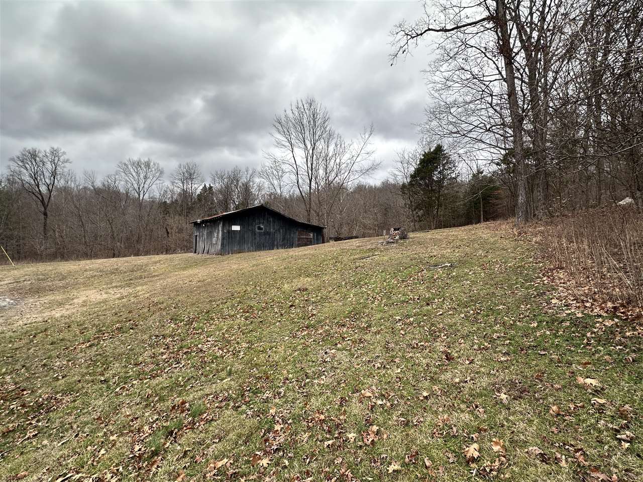 2952 Galloways Mill Road