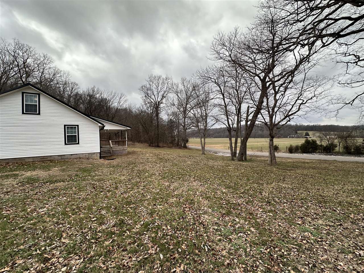 2952 Galloways Mill Road