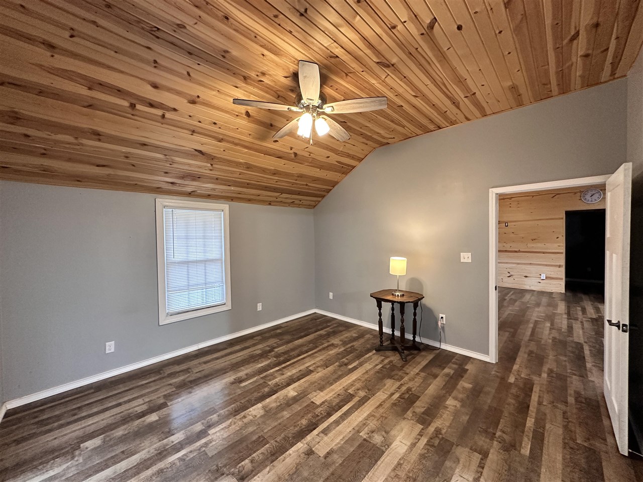 2952 Galloways Mill Road