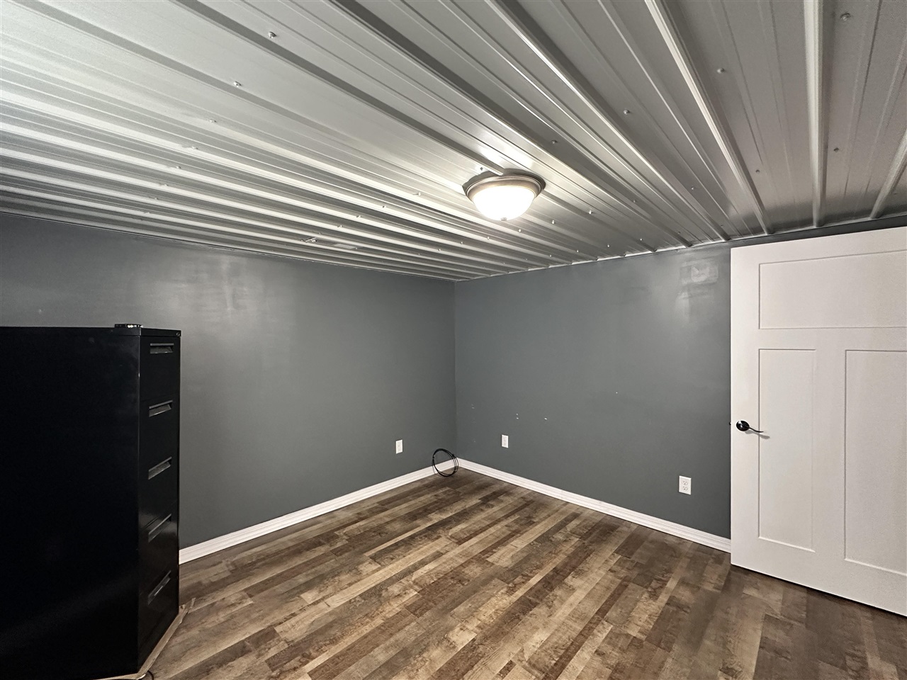 2952 Galloways Mill Road