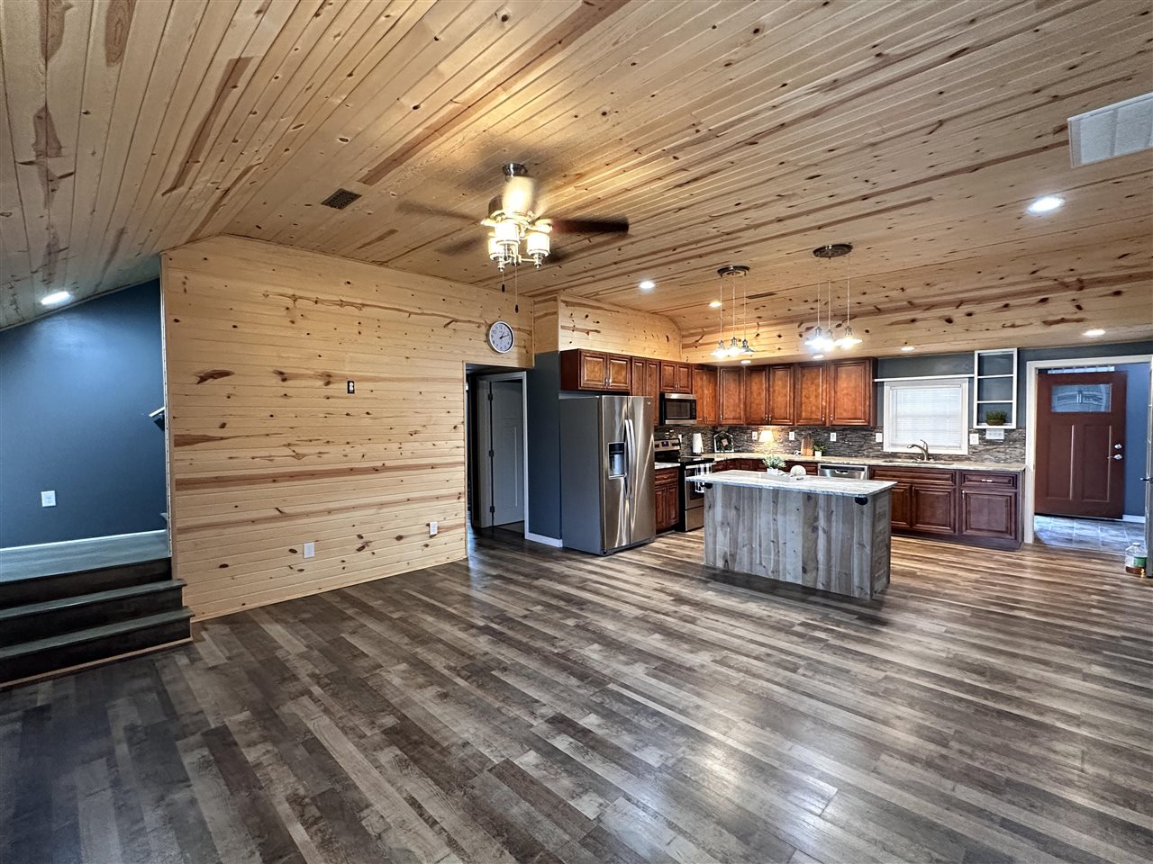 2952 Galloways Mill Road