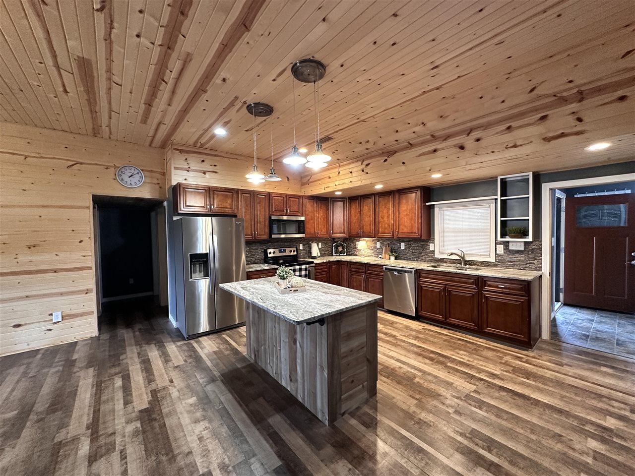 2952 Galloways Mill Road