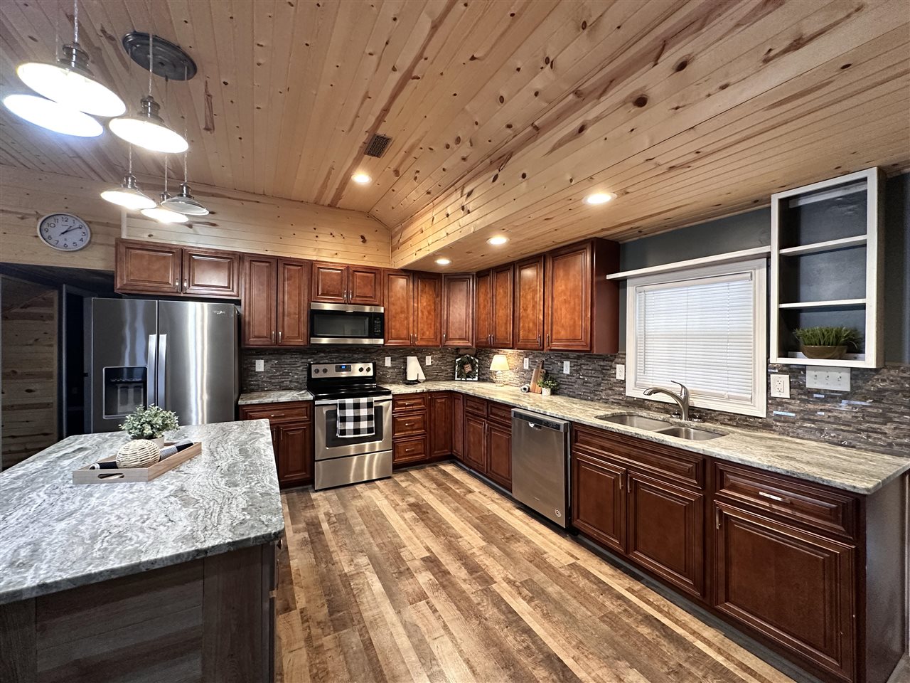 2952 Galloways Mill Road