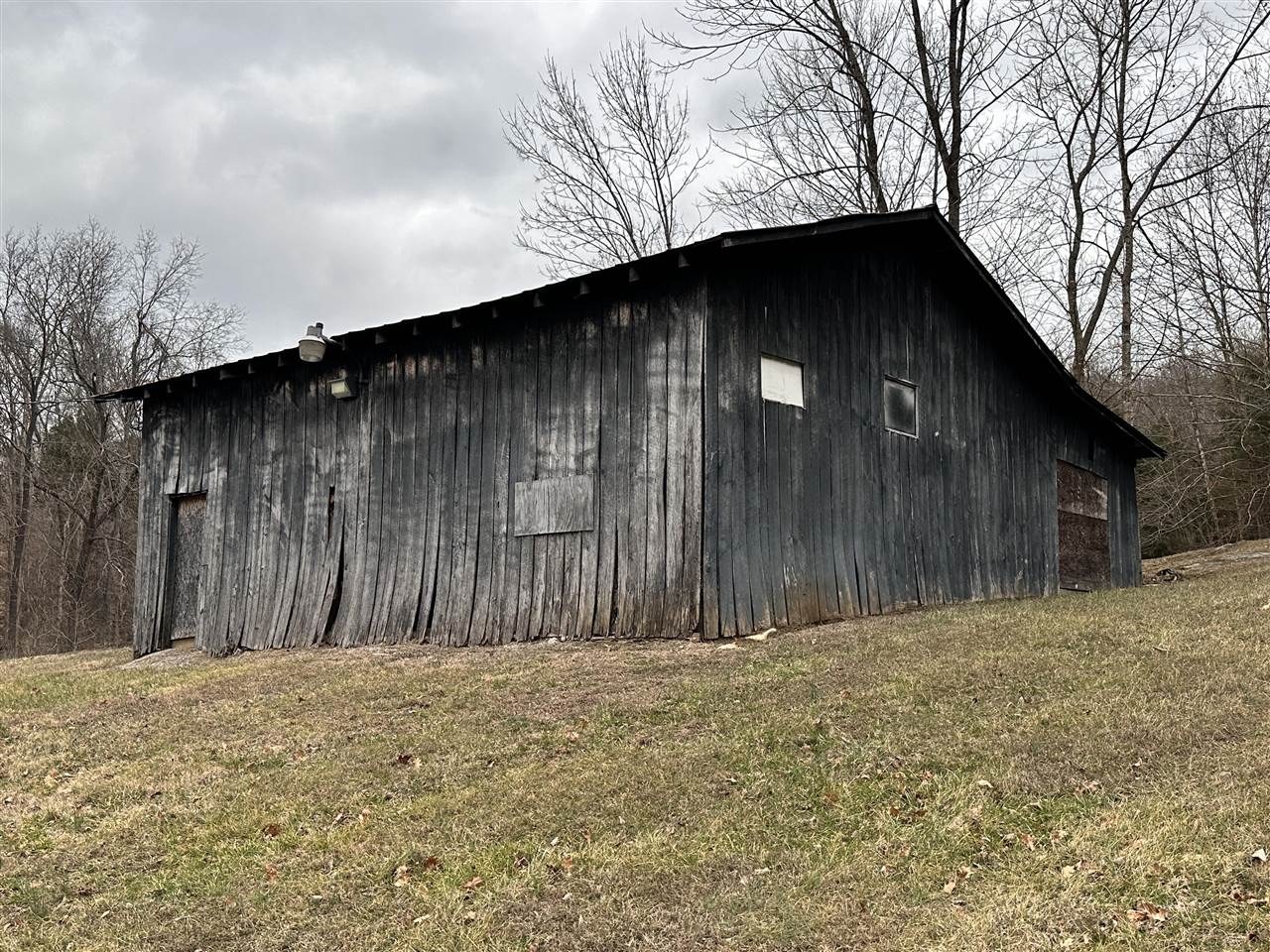 2952 Galloways Mill Road