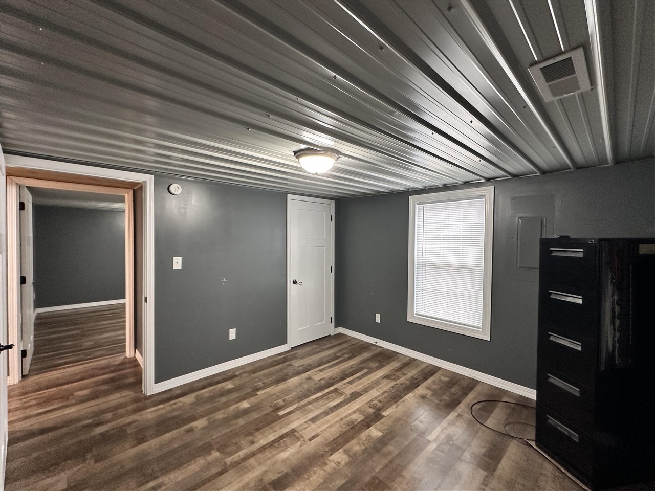 2952 Galloways Mill Road