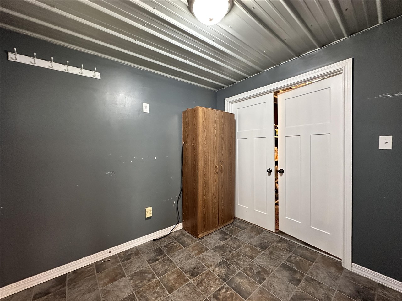 2952 Galloways Mill Road