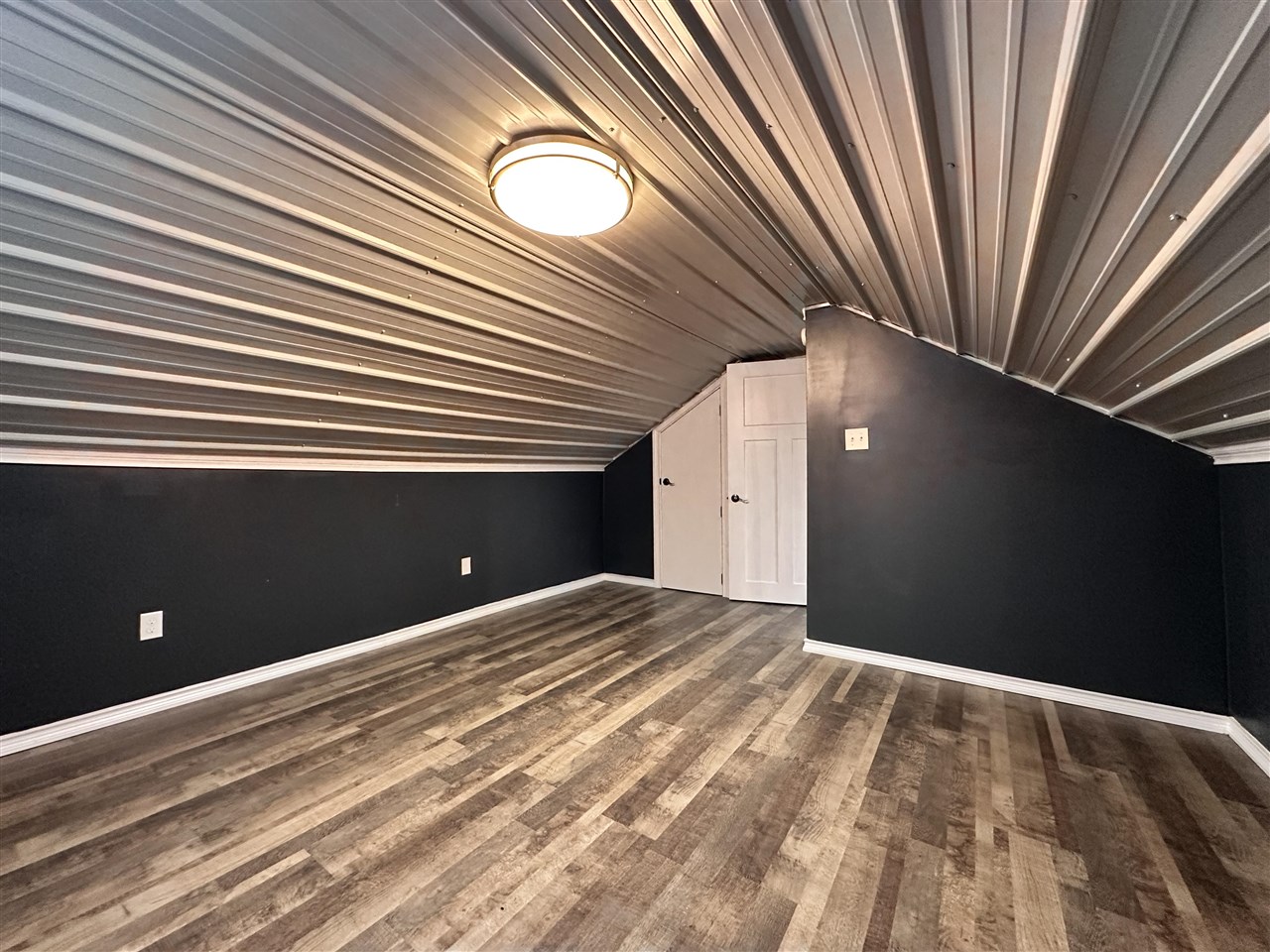 2952 Galloways Mill Road