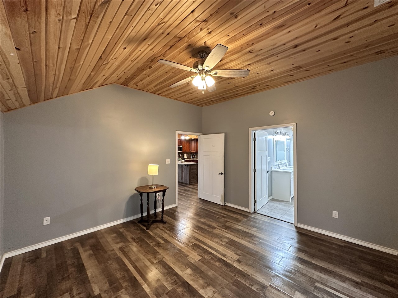 2952 Galloways Mill Road