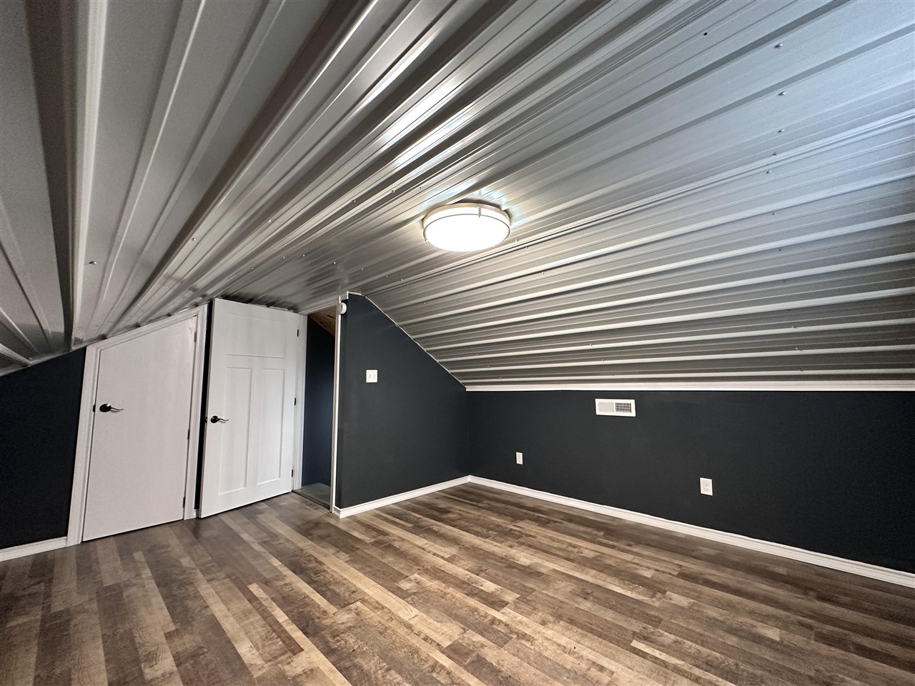 2952 Galloways Mill Road