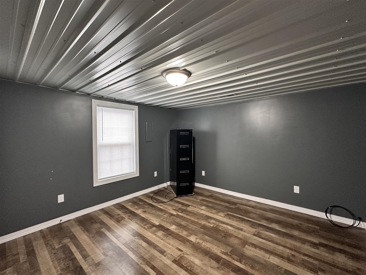 2952 Galloways Mill Road