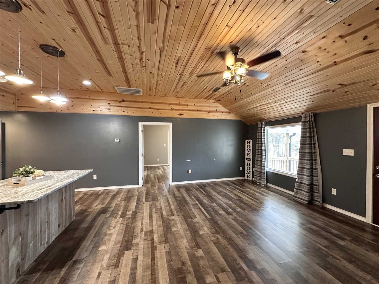 2952 Galloways Mill Road