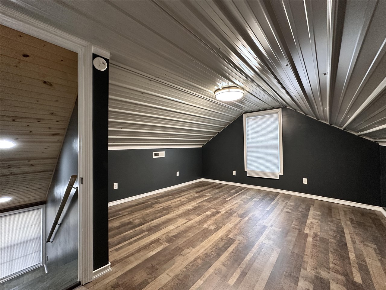 2952 Galloways Mill Road