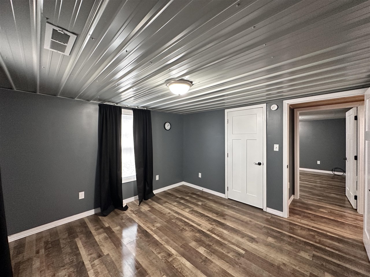 2952 Galloways Mill Road