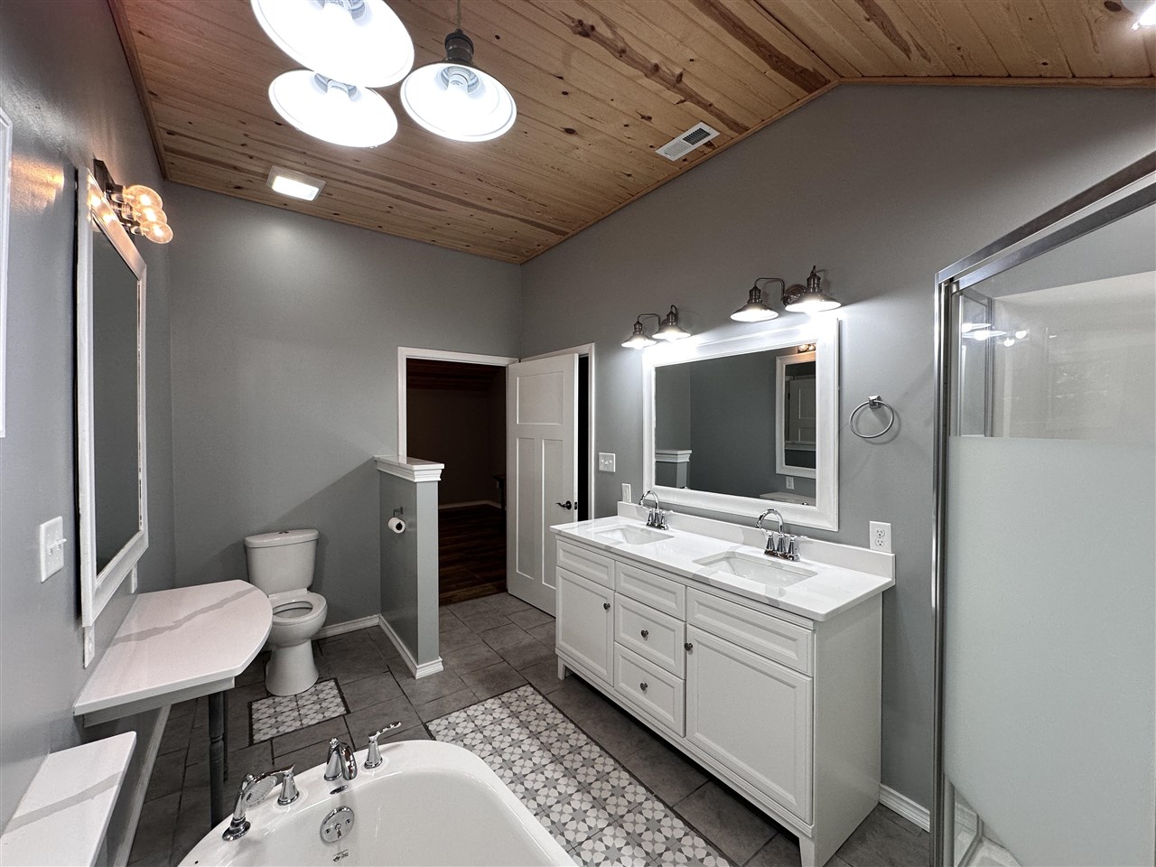 2952 Galloways Mill Road