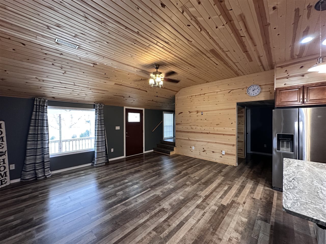 2952 Galloways Mill Road