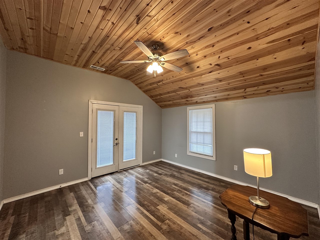 2952 Galloways Mill Road