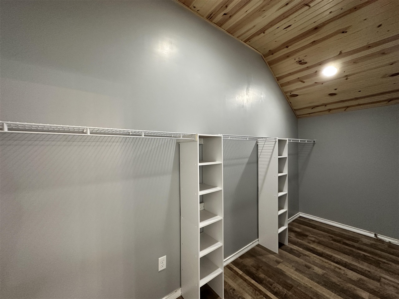 2952 Galloways Mill Road