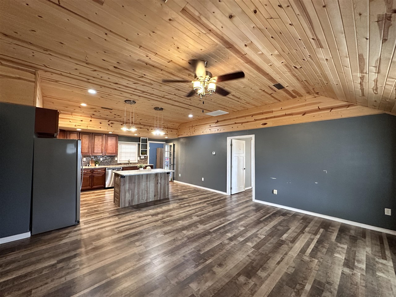 2952 Galloways Mill Road