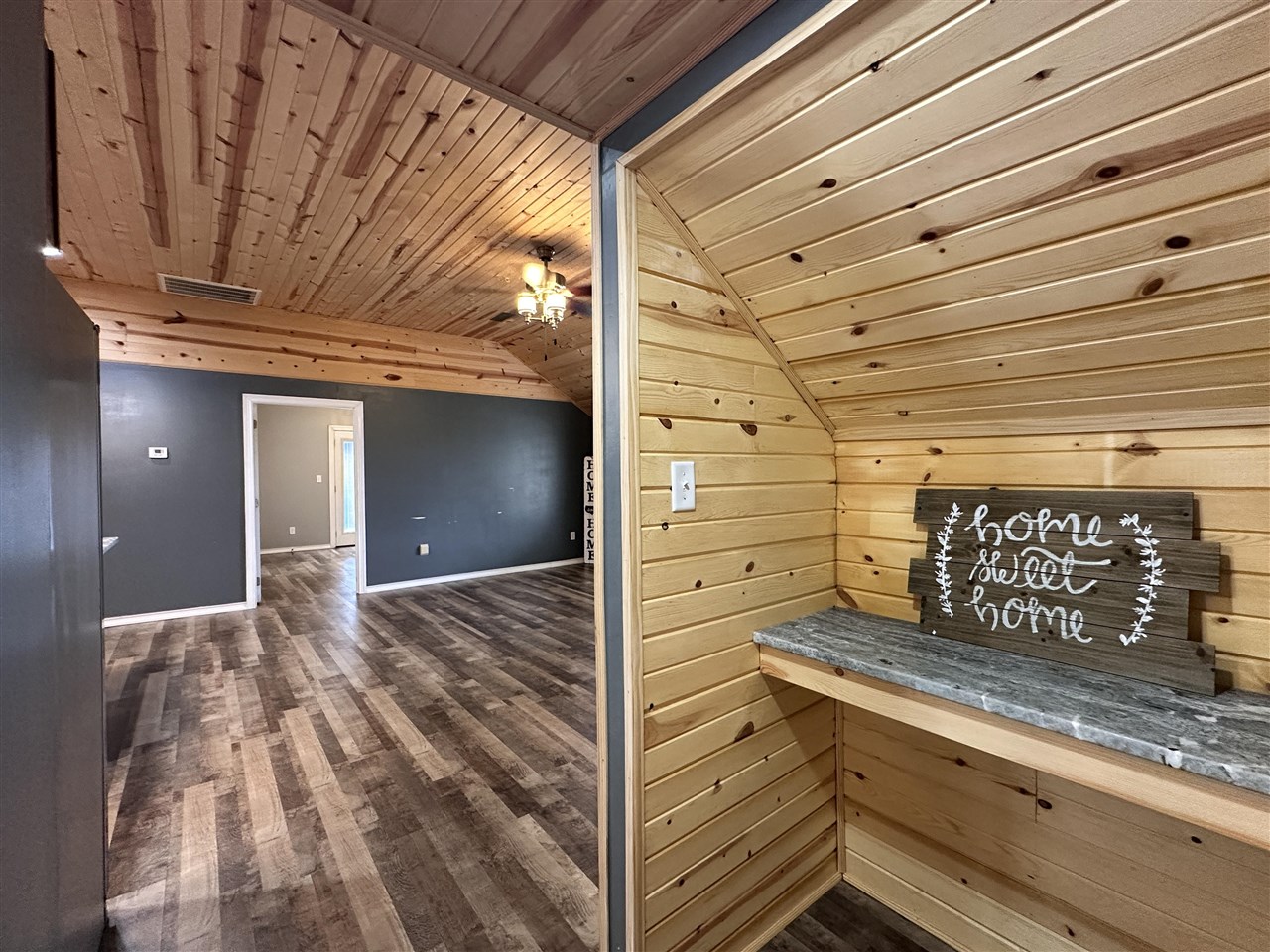 2952 Galloways Mill Road