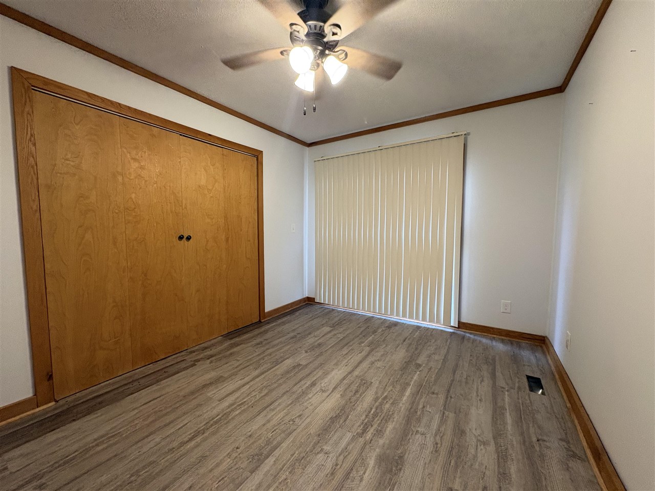 950 Modoc Road