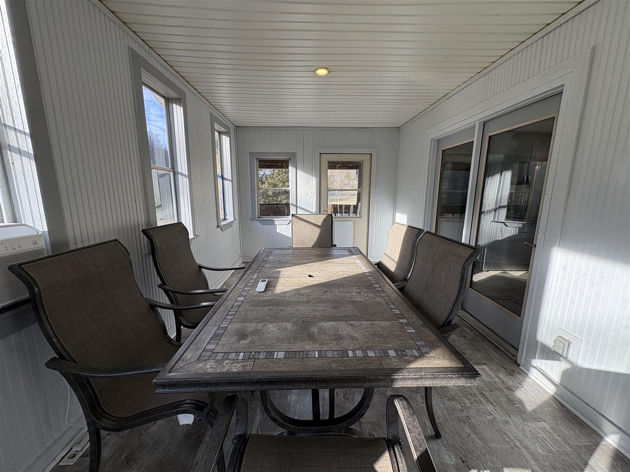950 Modoc Road
