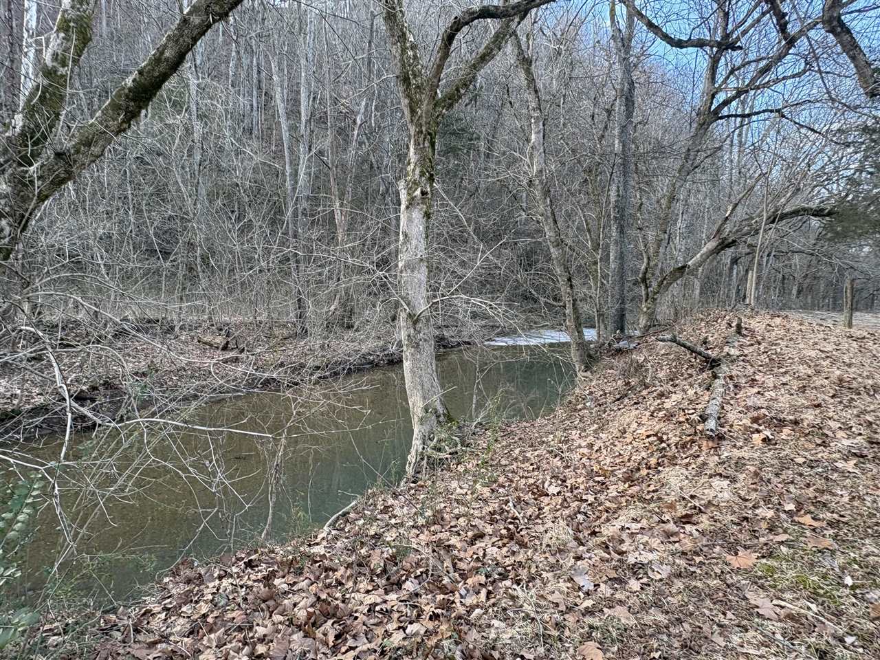 950 Modoc Road
