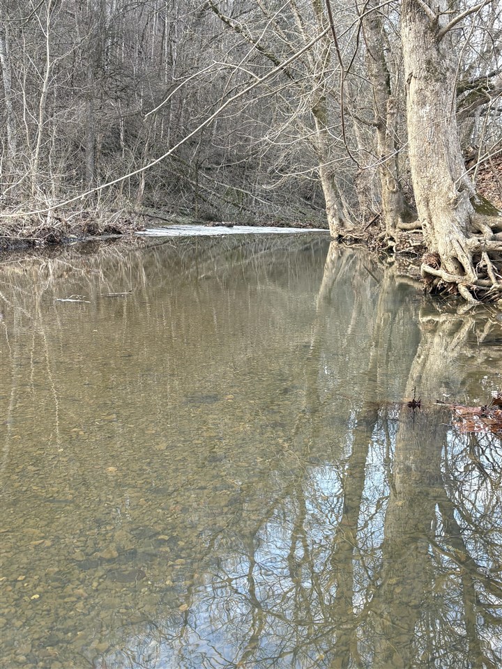 950 Modoc Road