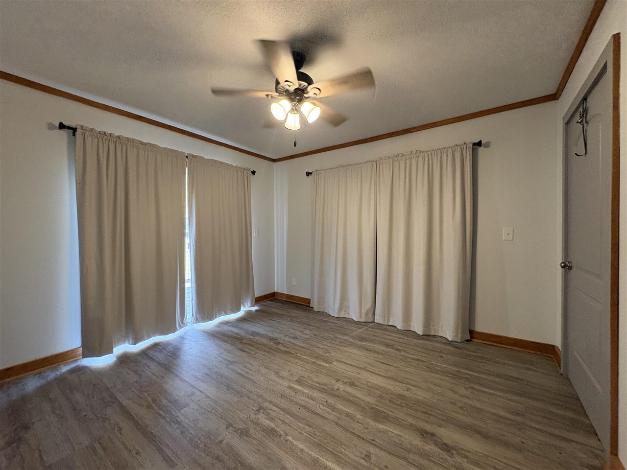 950 Modoc Road