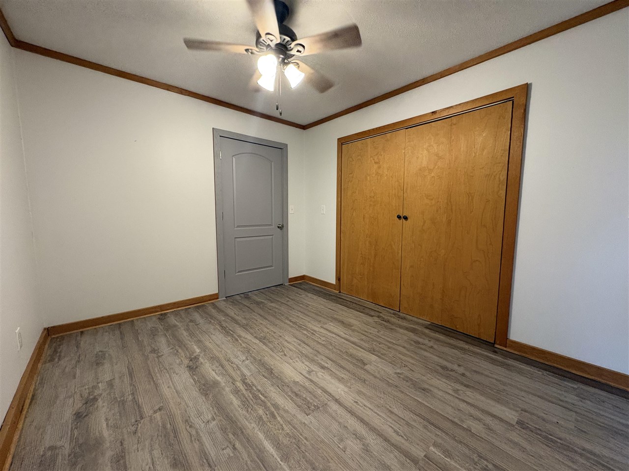 950 Modoc Road