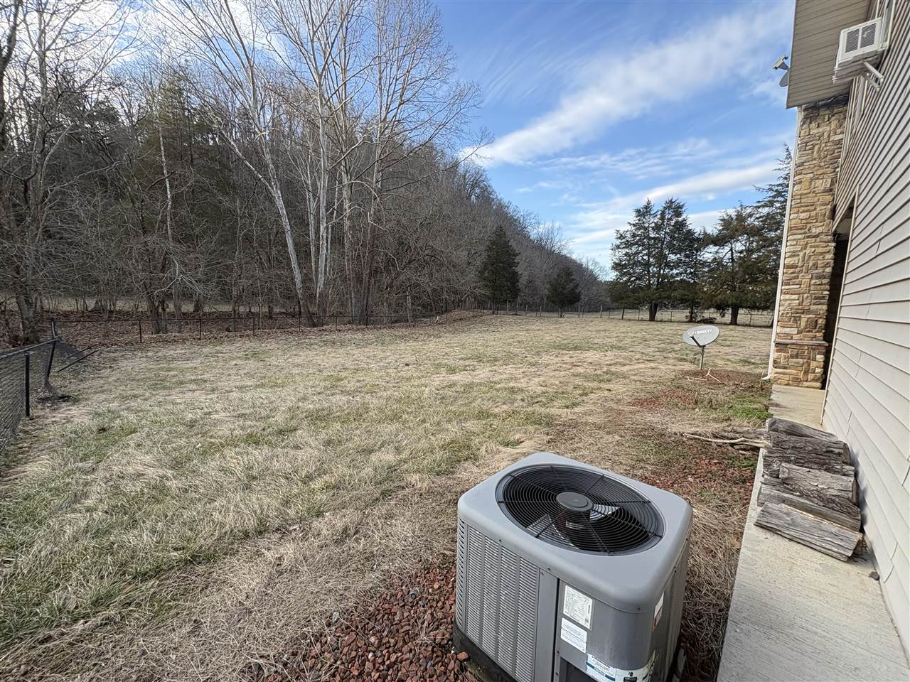 950 Modoc Road