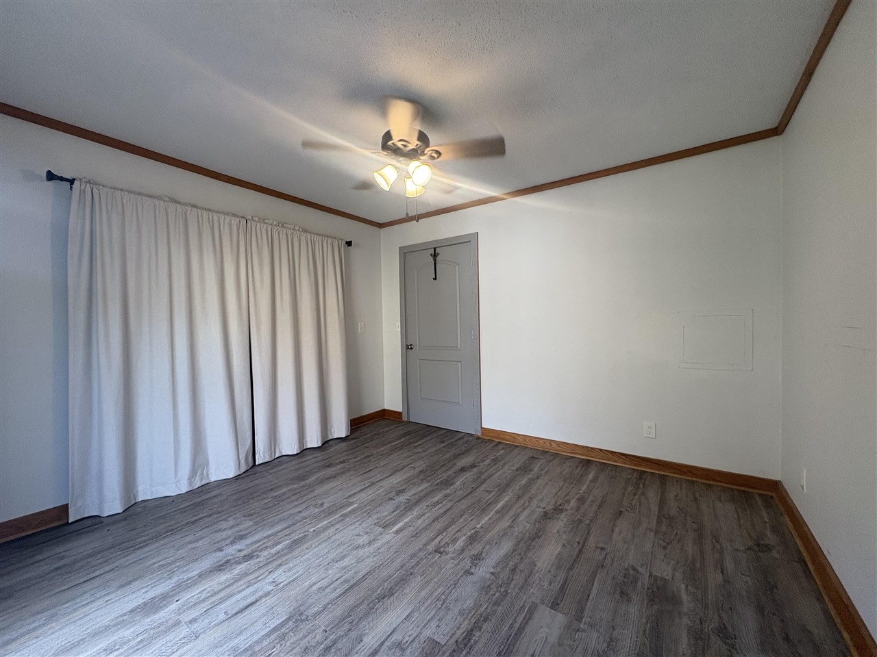 950 Modoc Road
