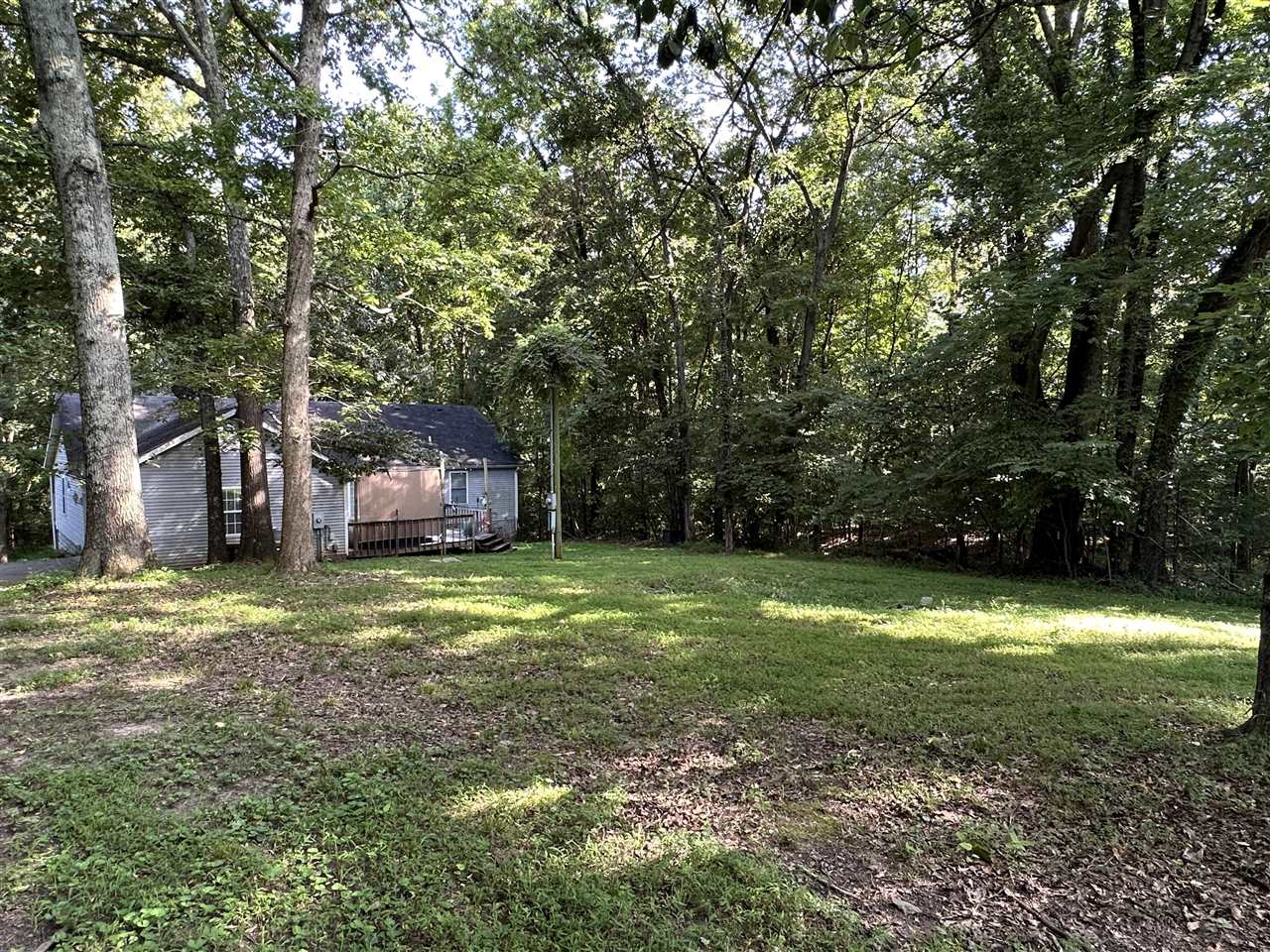 781 Hunts Lane
