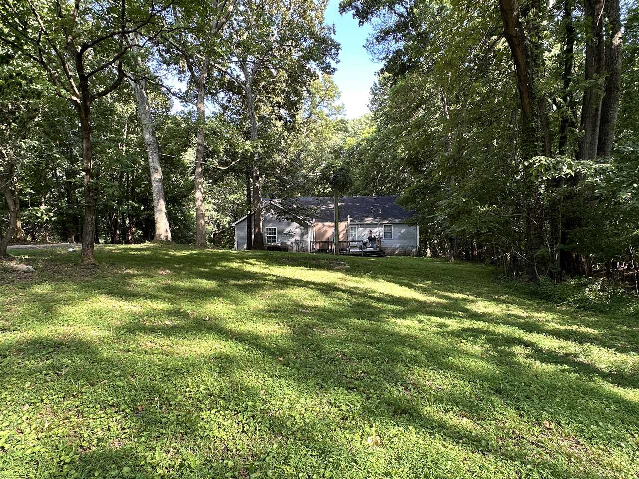 781 Hunts Lane