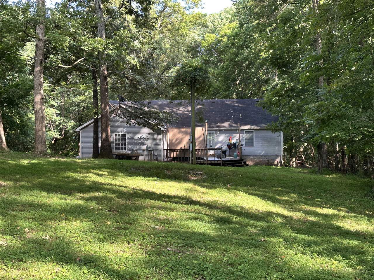 781 Hunts Lane