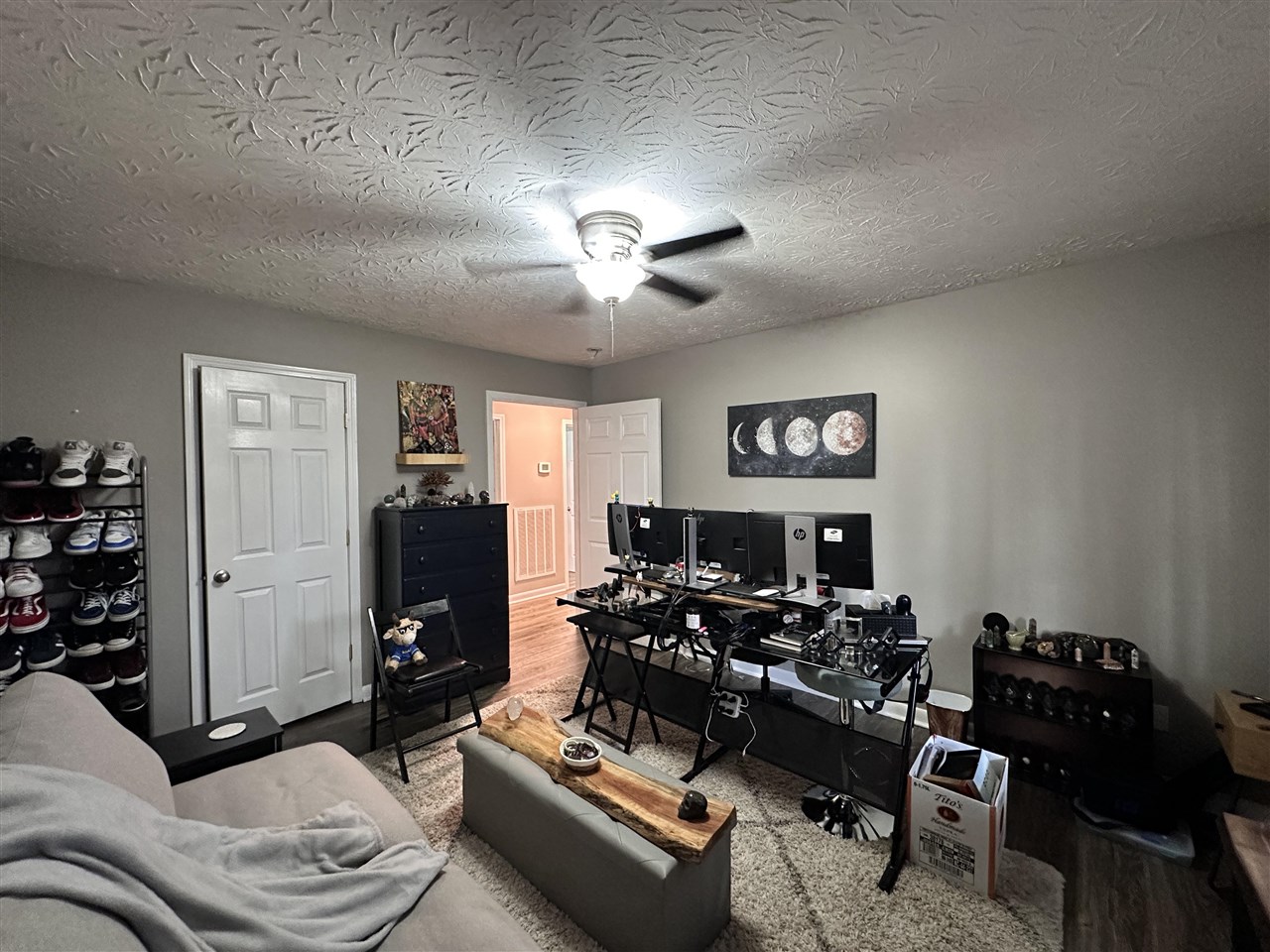 781 Hunts Lane