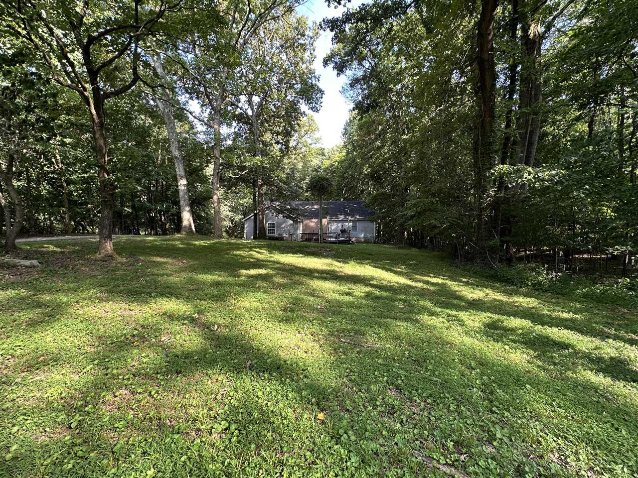 781 Hunts Lane