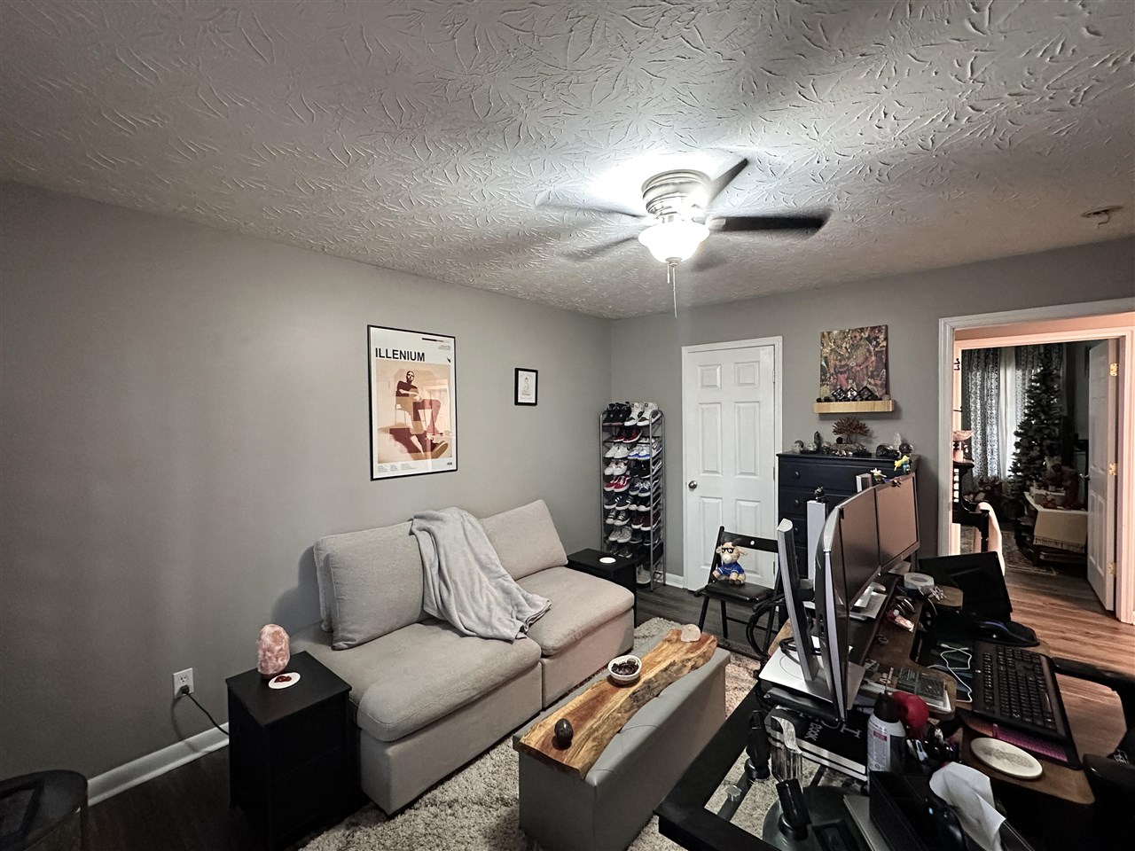 781 Hunts Lane
