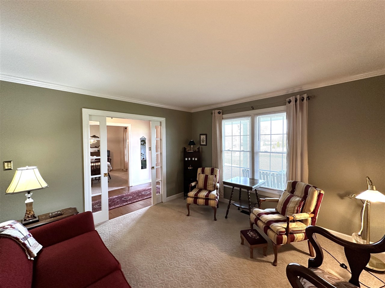262 Southwind Drive