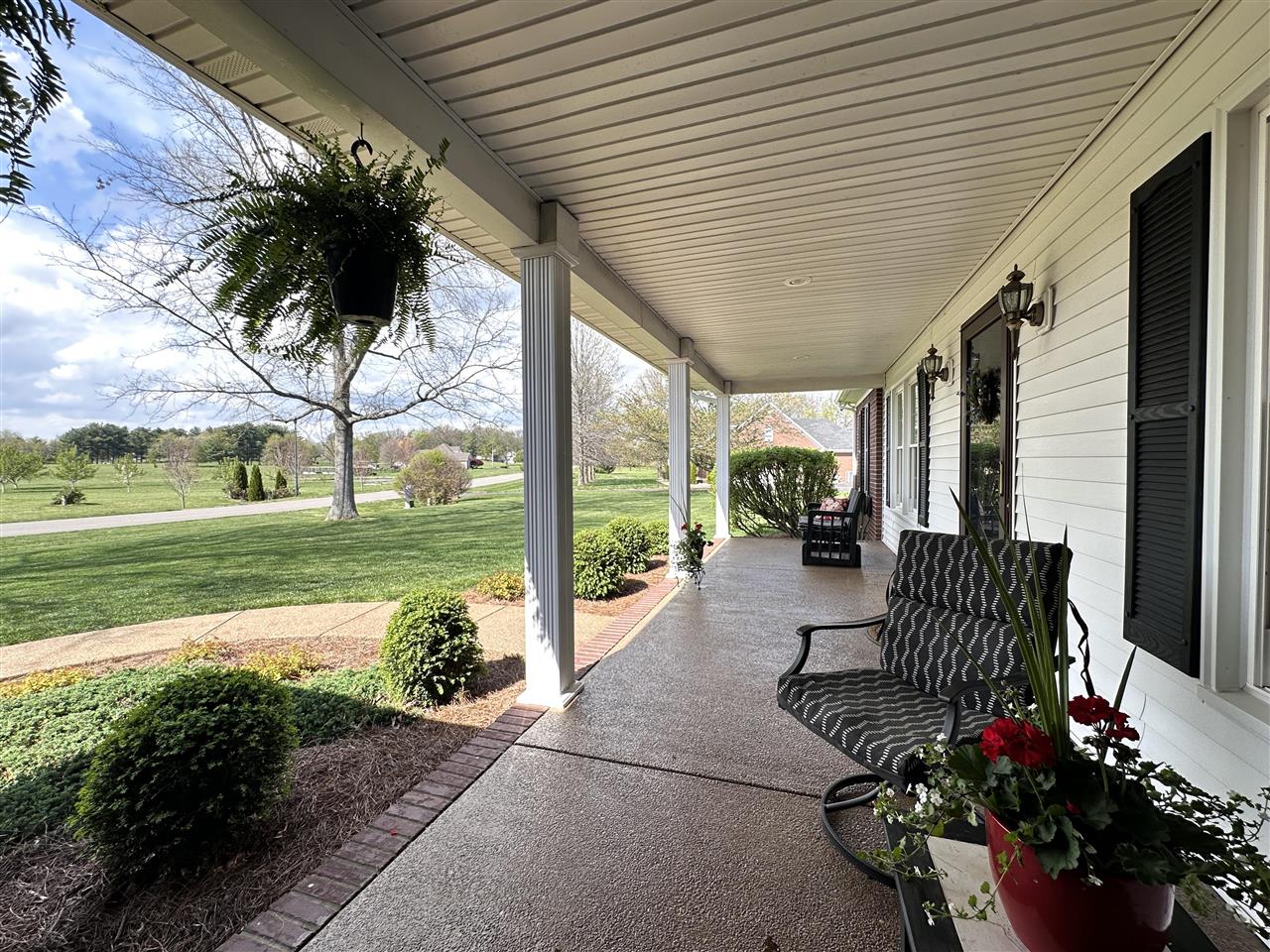 262 Southwind Drive