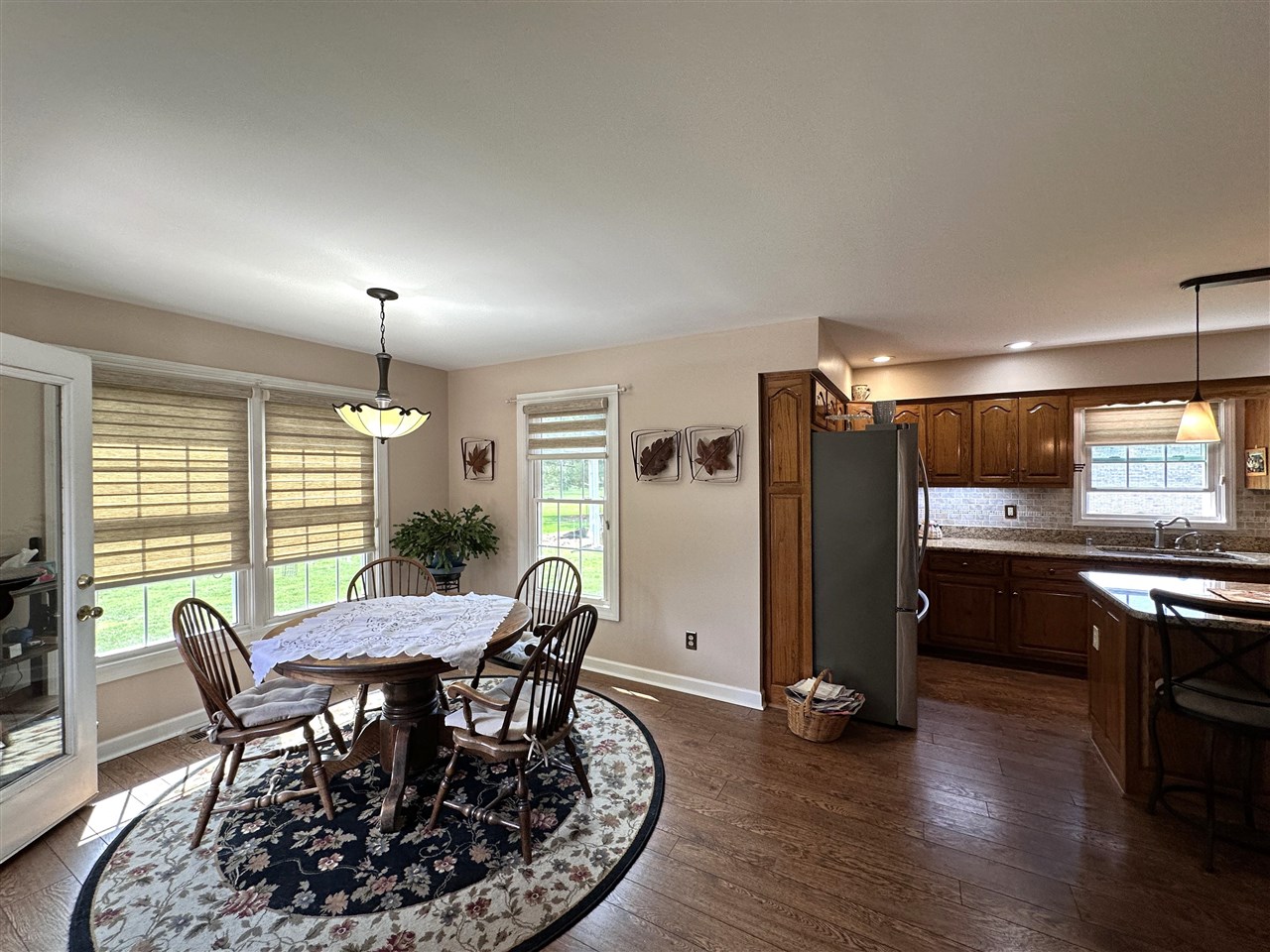 262 Southwind Drive