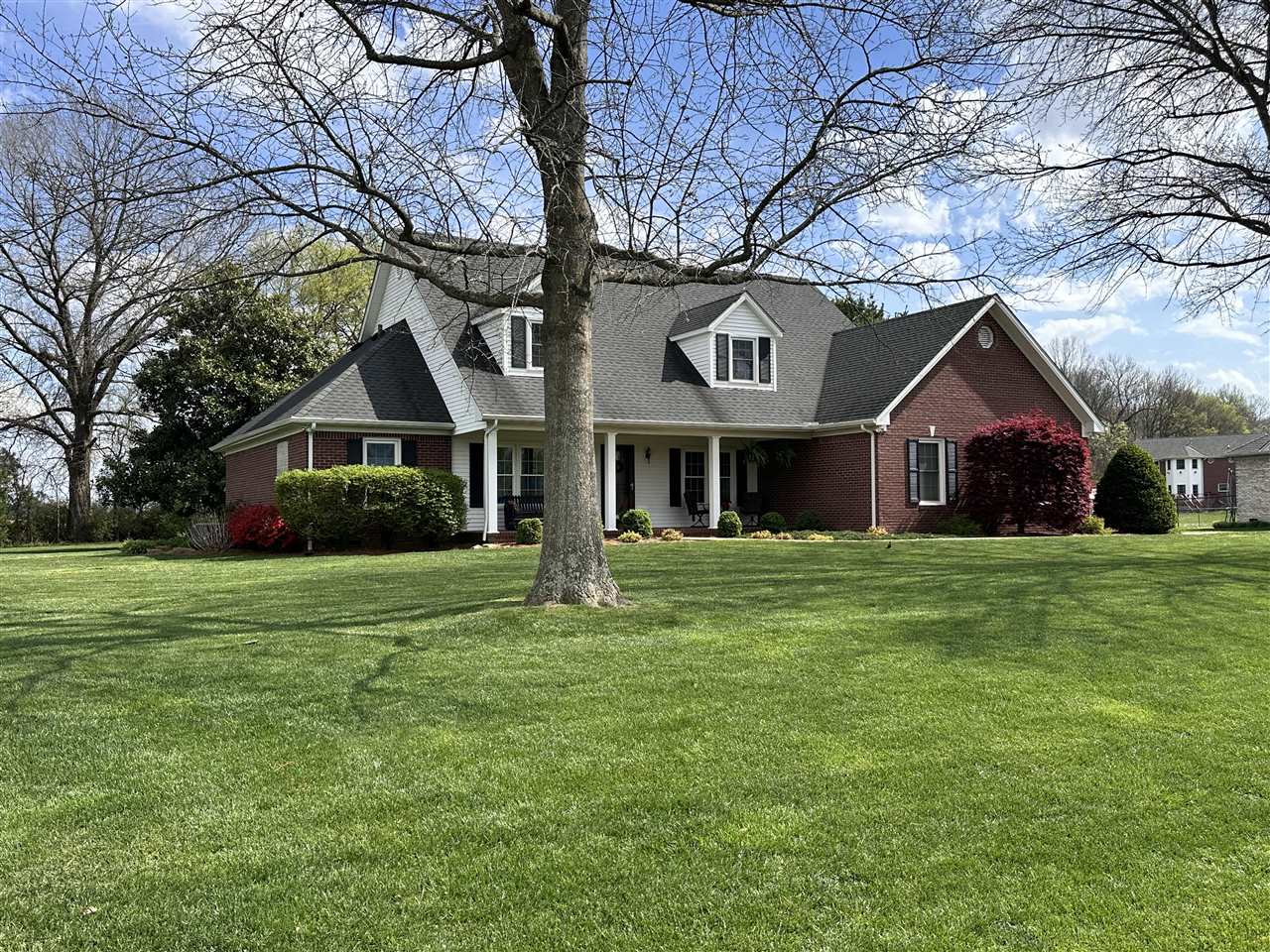 262 Southwind Drive
