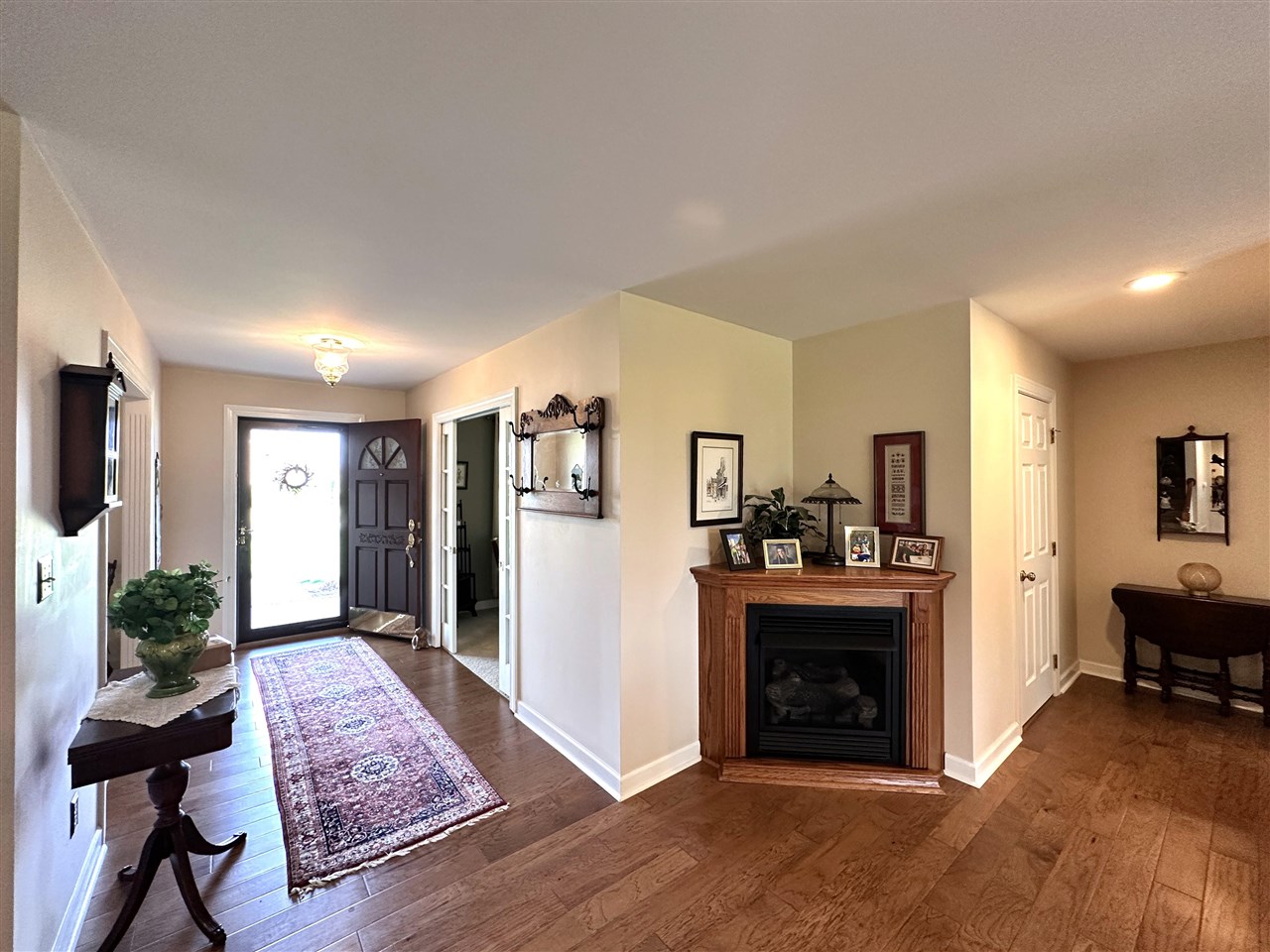 262 Southwind Drive