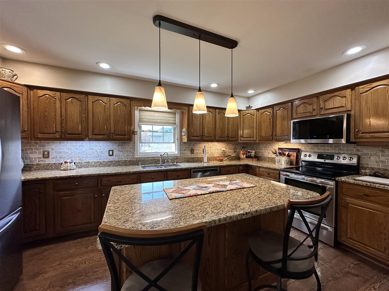 262 Southwind Drive