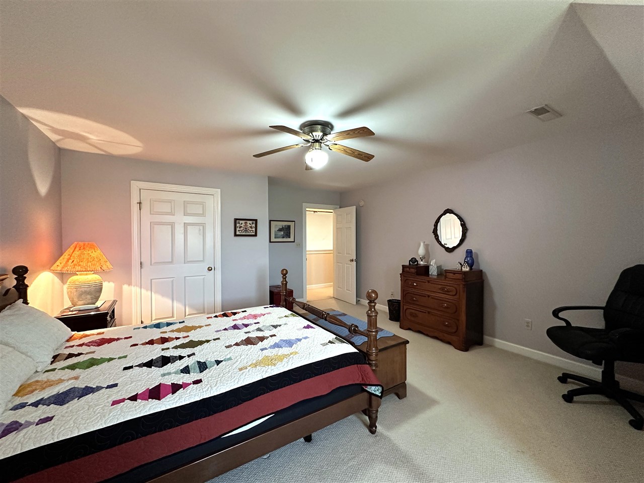 262 Southwind Drive