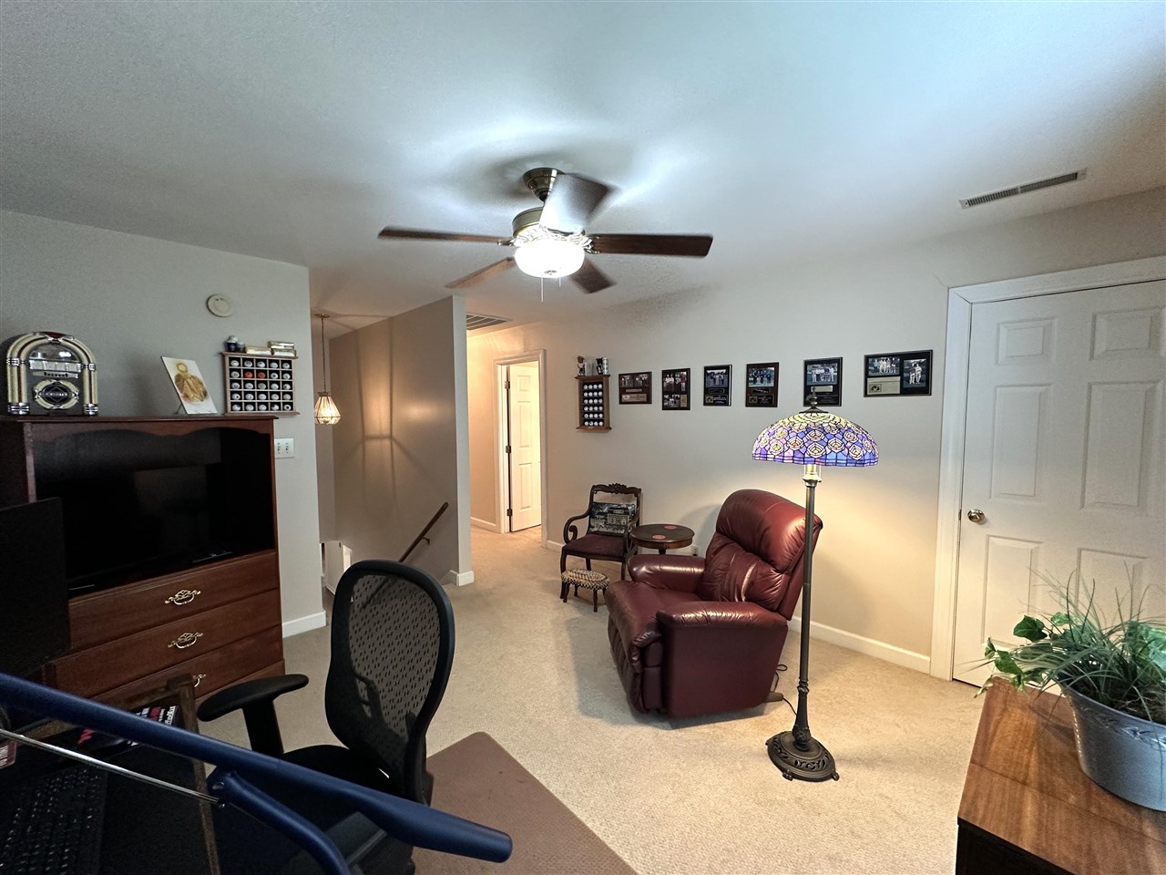 262 Southwind Drive
